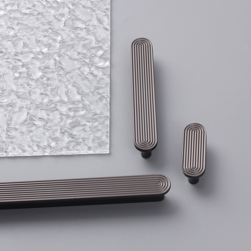 zinc alloy
